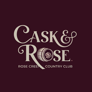 Logo-Design von Ziyab Khan für Innovative Club Management | Design: #34924219