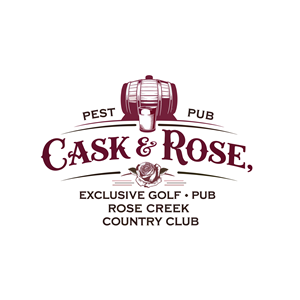 Logo-Design von Ziyab Khan für Innovative Club Management | Design: #34924220