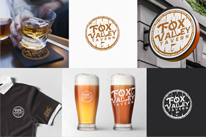 Logo Design by gray mind for Innovative Club Management | Design: #34940904