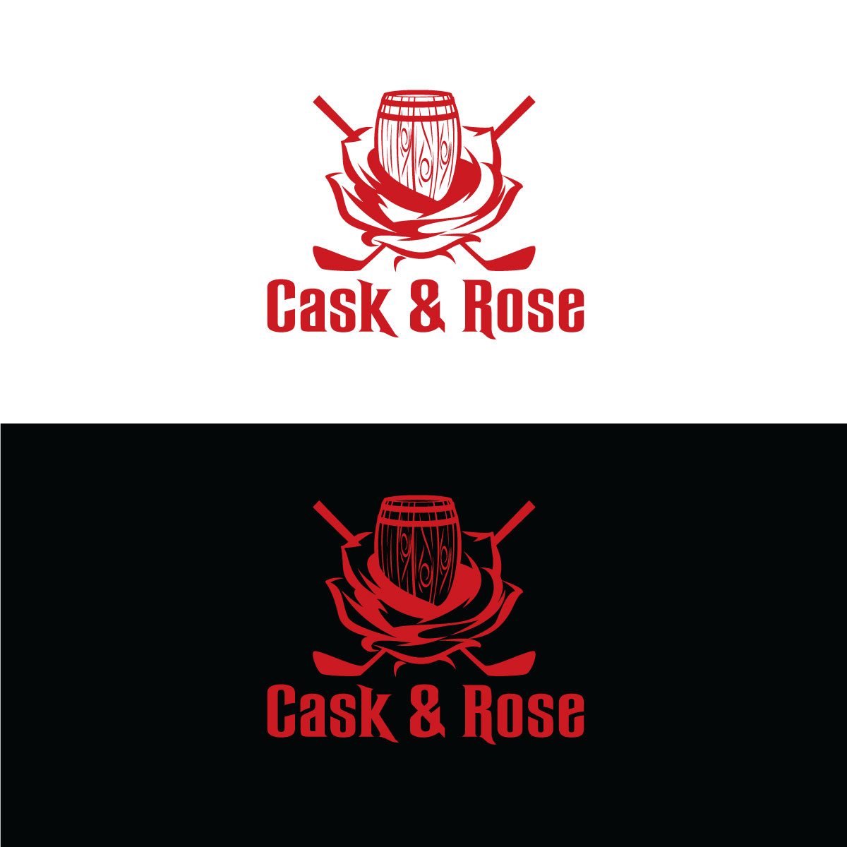 Diseño de Logo por prodesigns99 para Innovative Club Management | Diseño #34912983