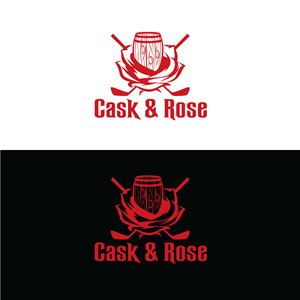 Diseño de Logo por prodesigns99 para Innovative Club Management | Diseño: #34912983