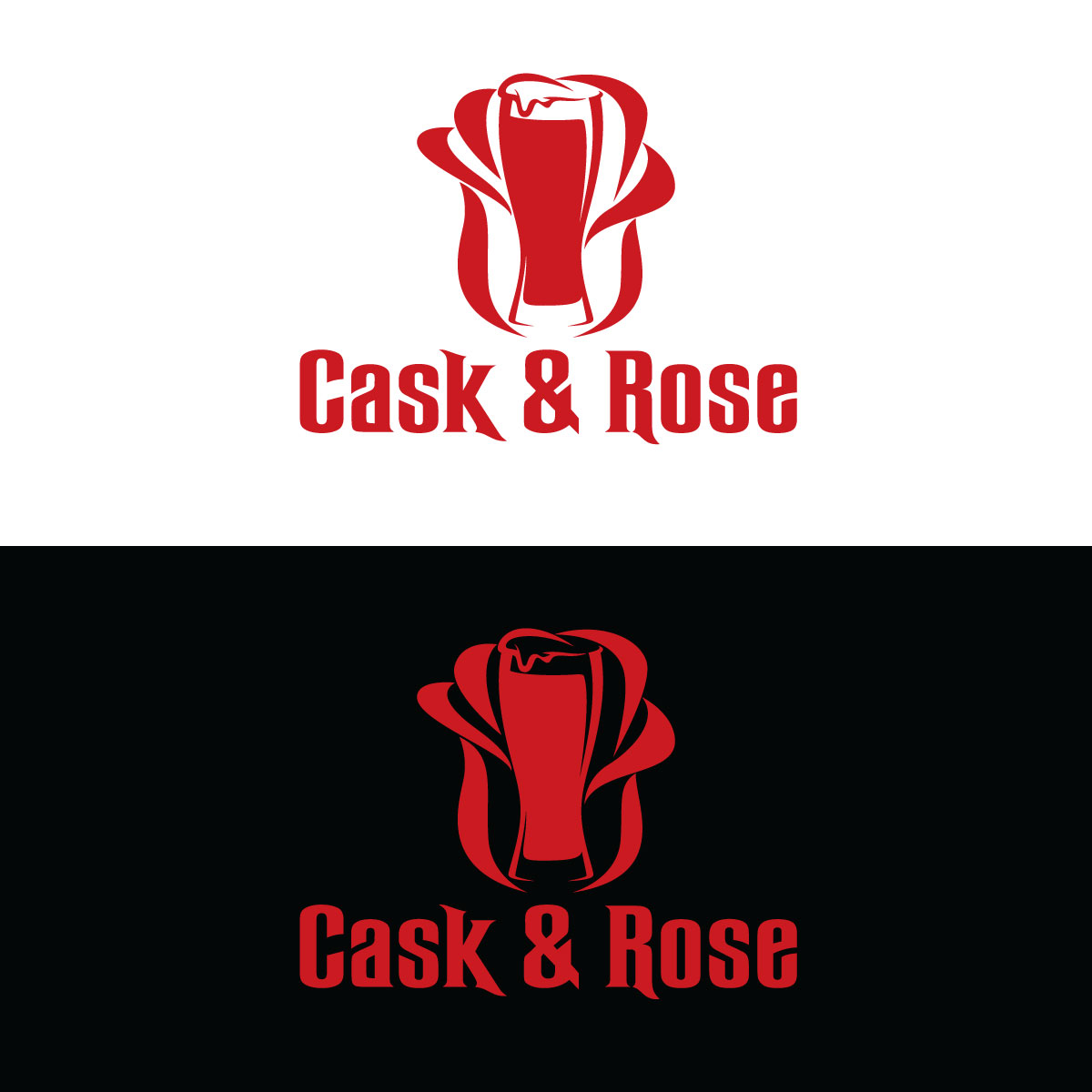 Logo Design by prodesigns99 for Innovative Club Management | Design #34914617