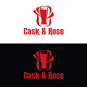 Diseño de Logo por prodesigns99 para Innovative Club Management | Diseño: #34914617