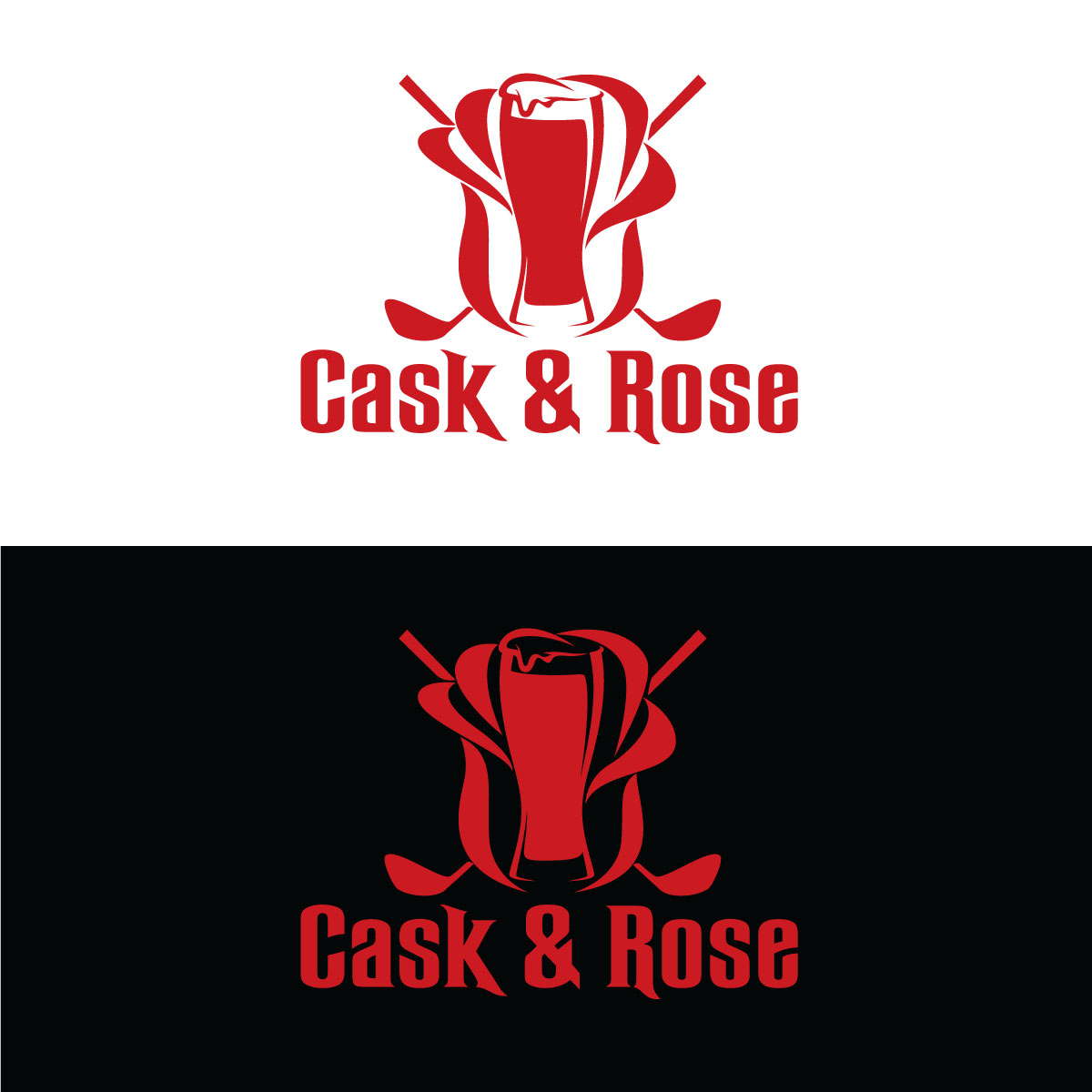 Design de Logo par prodesigns99 pour Innovative Club Management | Design #34914618