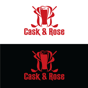 Diseño de Logo por prodesigns99 para Innovative Club Management | Diseño: #34914618