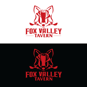 Diseño de Logo por prodesigns99 para Innovative Club Management | Diseño: #34921696