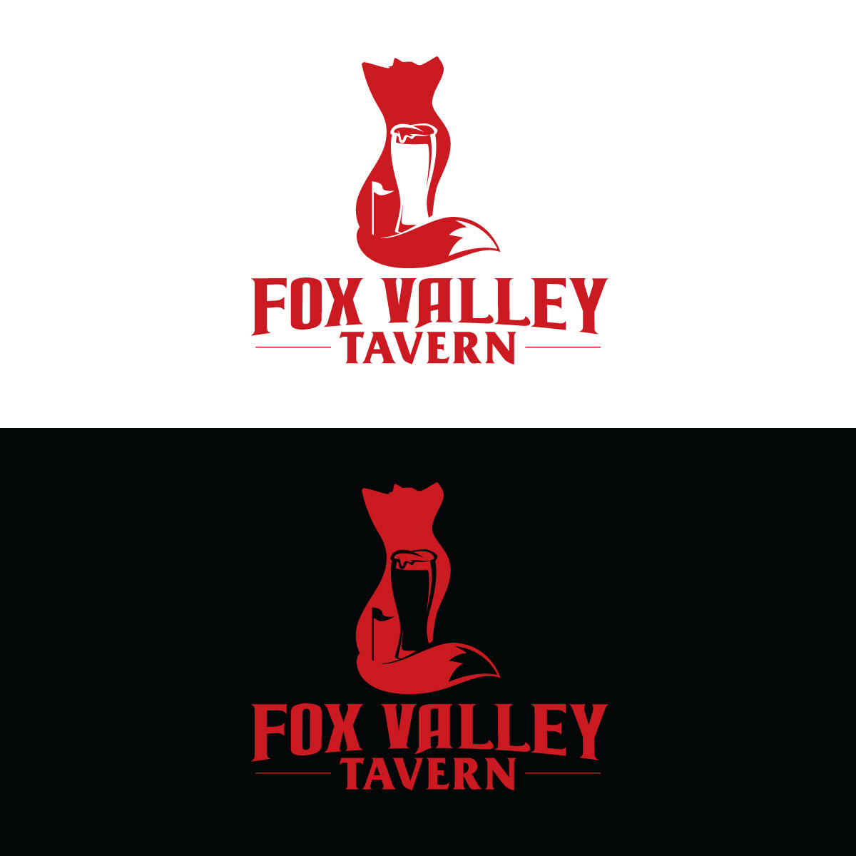 Diseño de Logo por prodesigns99 para Innovative Club Management | Diseño #34921697