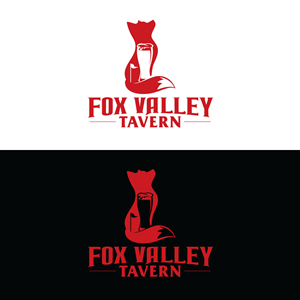 Diseño de Logo por prodesigns99 para Innovative Club Management | Diseño: #34921697