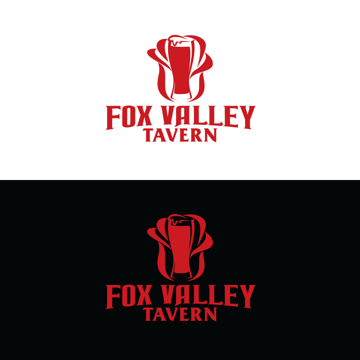 Diseño de Logo por prodesigns99 para Innovative Club Management | Diseño #34921698