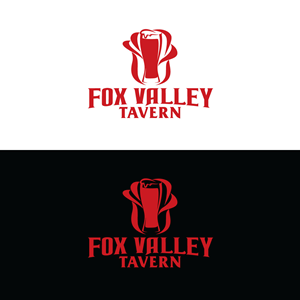 Diseño de Logo por prodesigns99 para Innovative Club Management | Diseño: #34921698