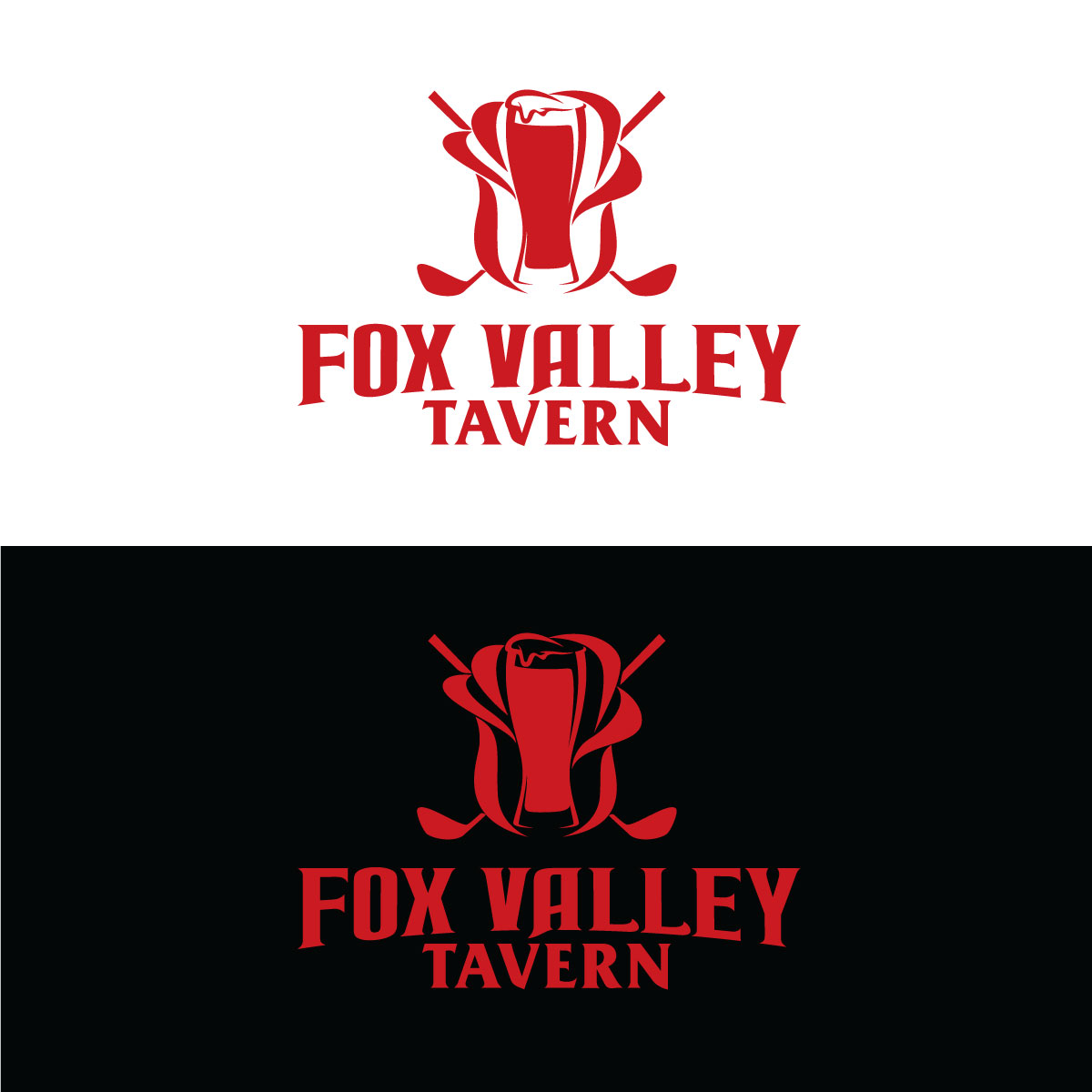 Diseño de Logo por prodesigns99 para Innovative Club Management | Diseño #34921699