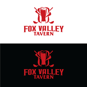 Diseño de Logo por prodesigns99 para Innovative Club Management | Diseño: #34921699