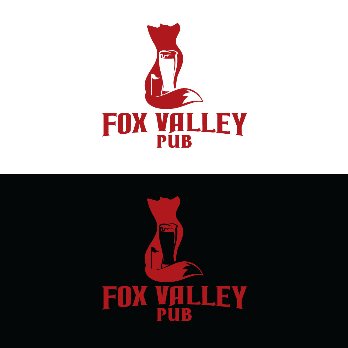 Diseño de Logo por prodesigns99 para Innovative Club Management | Diseño #34960172