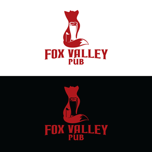 Diseño de Logo por prodesigns99 para Innovative Club Management | Diseño: #34960172