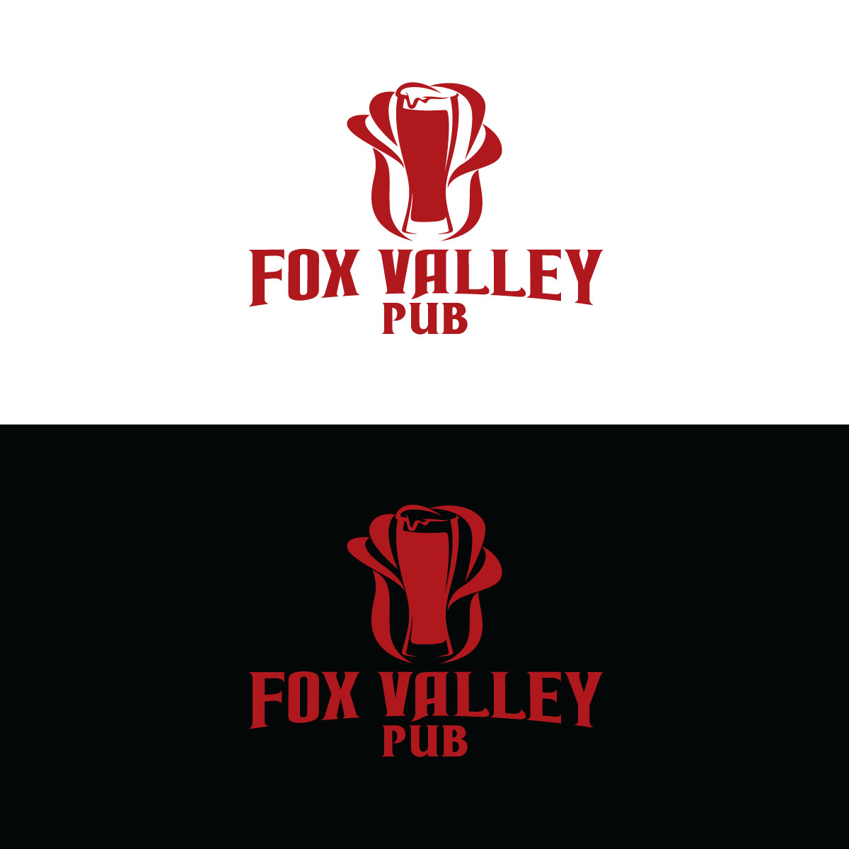 Diseño de Logo por prodesigns99 para Innovative Club Management | Diseño #34960173