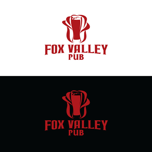 Diseño de Logo por prodesigns99 para Innovative Club Management | Diseño: #34960173