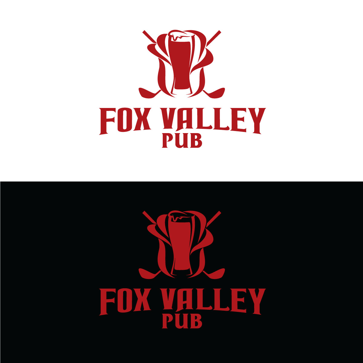 Diseño de Logo por prodesigns99 para Innovative Club Management | Diseño #34960174