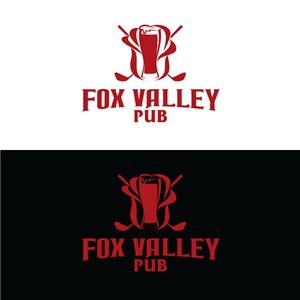 Diseño de Logo por prodesigns99 para Innovative Club Management | Diseño: #34960174