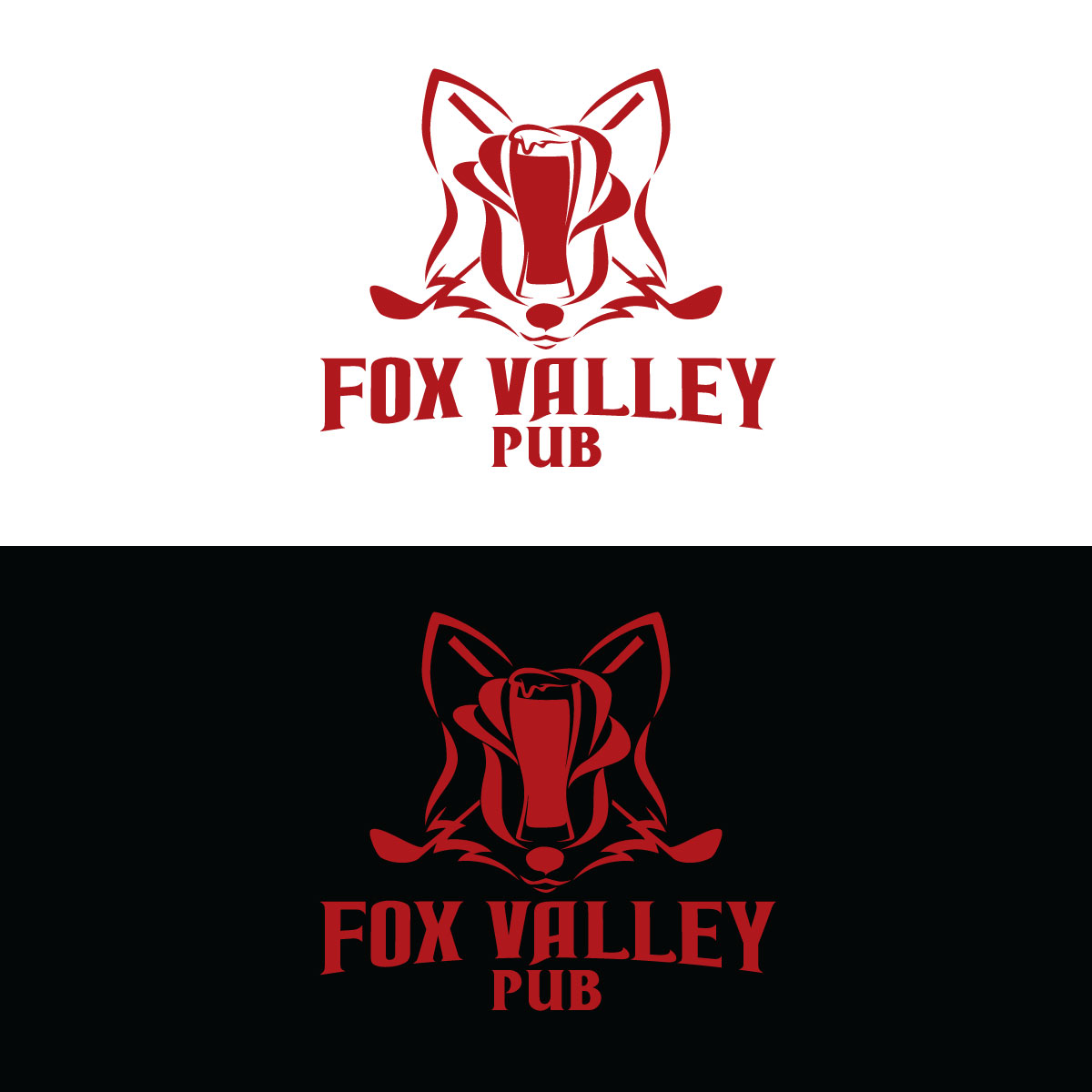 Diseño de Logo por prodesigns99 para Innovative Club Management | Diseño #34960176