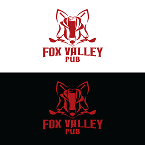 Diseño de Logo por prodesigns99 para Innovative Club Management | Diseño: #34960176