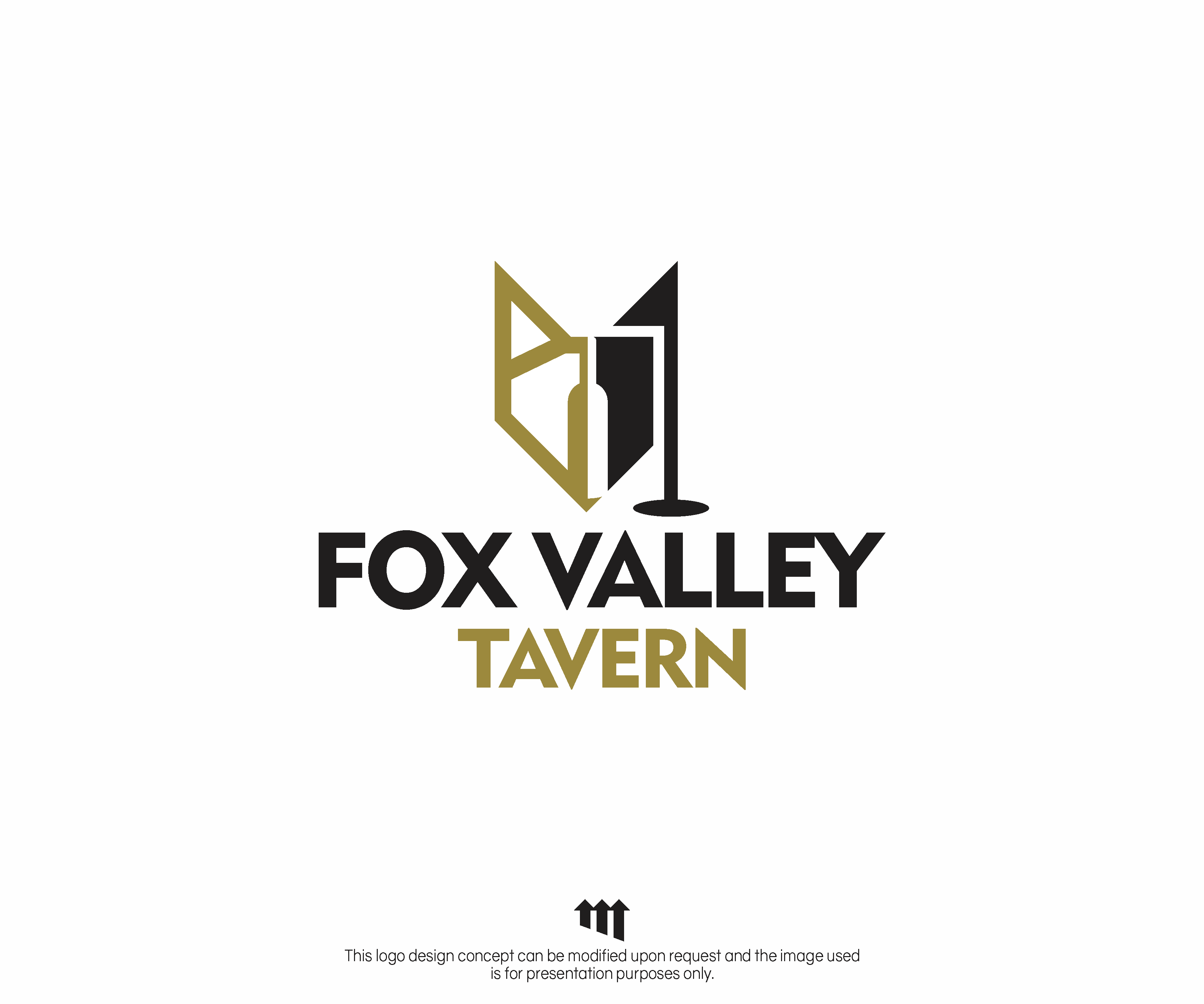 Design de Logo par MBARO pour Innovative Club Management | Design #34957869