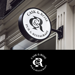 Logo Design by ares_h1 for Innovative Club Management | Design: #34919621