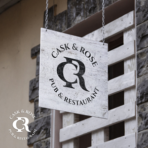 Logo Design by ares_h1 for Innovative Club Management | Design: #34919622