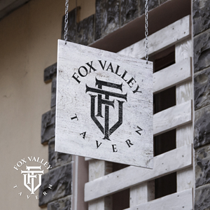 Logo Design by ares_h1 for Innovative Club Management | Design #34926101