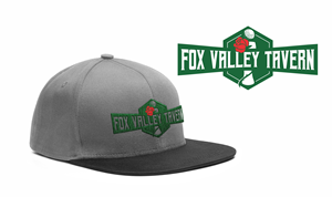 Diseño de Logo por Djamdesign para Innovative Club Management | Diseño: #34923802