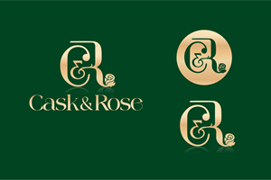 Logo Design by #hashtag_DEsigN for Innovative Club Management | Design: #34912715