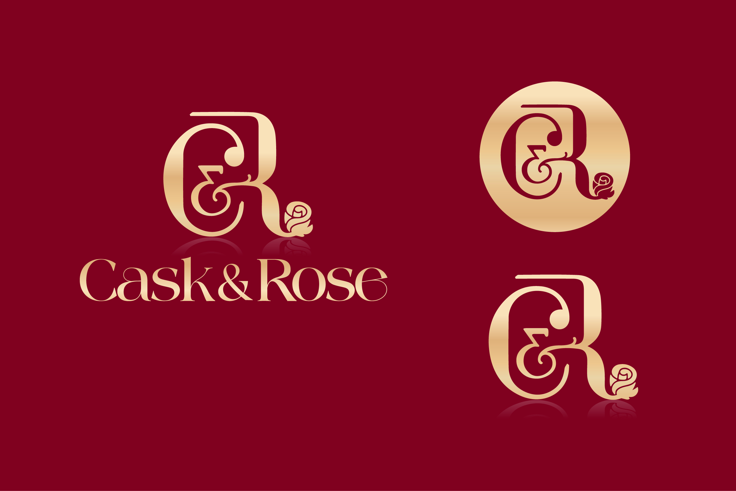 Diseño de Logo por #hashtag_DEsigN para Innovative Club Management | Diseño #34912716