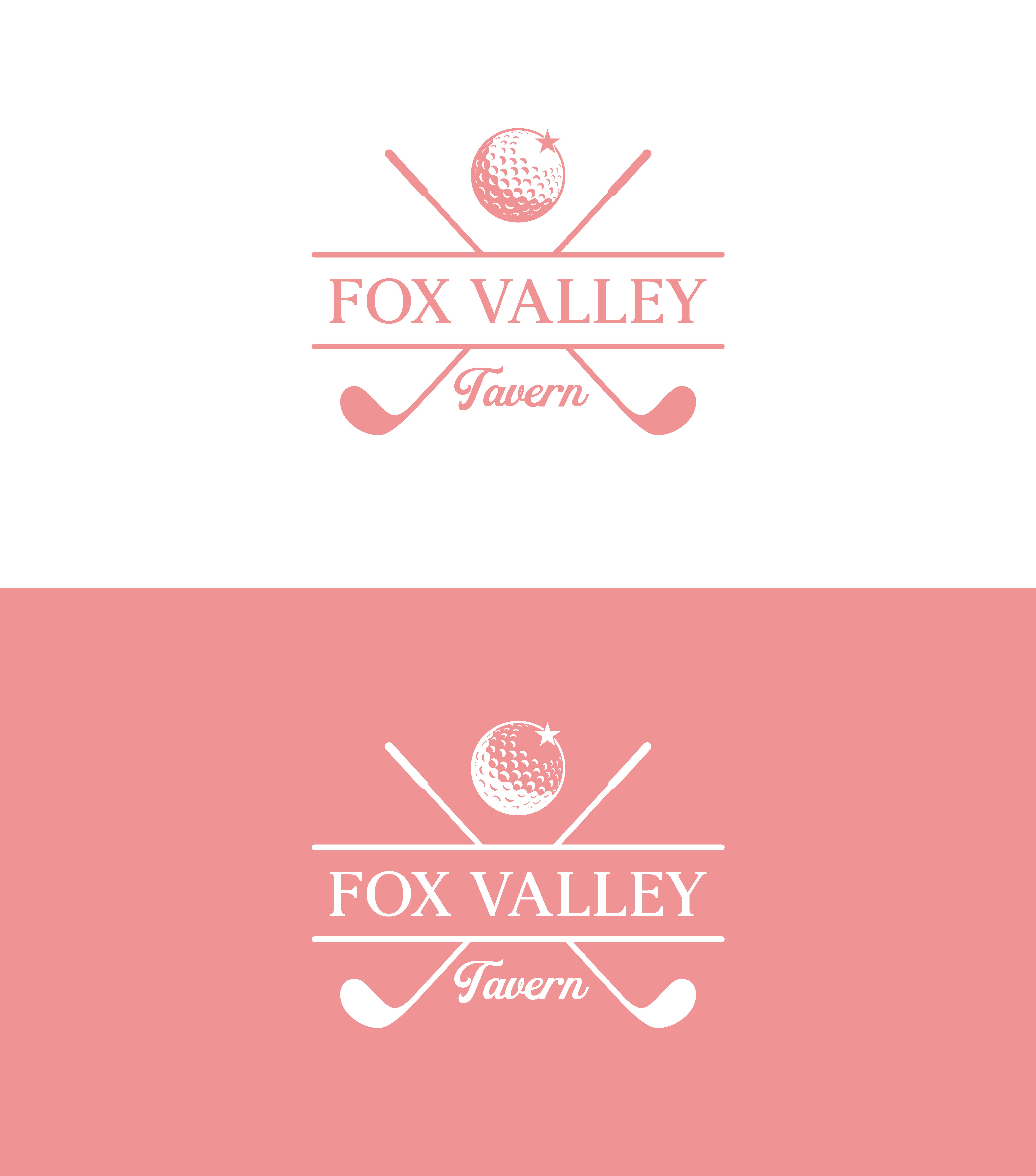 Diseño de Logo por ChicGraphix para Innovative Club Management | Diseño #34935379