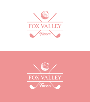 Logo Design by ChicGraphix for Innovative Club Management | Design: #34935379