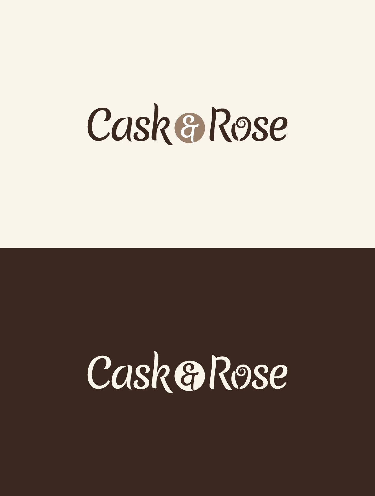 Logo-Design von Mofuza für Innovative Club Management | Design #34917371