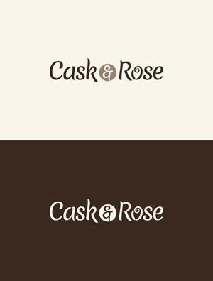 Logo-Design von Mofuza für Innovative Club Management | Design: #34917371