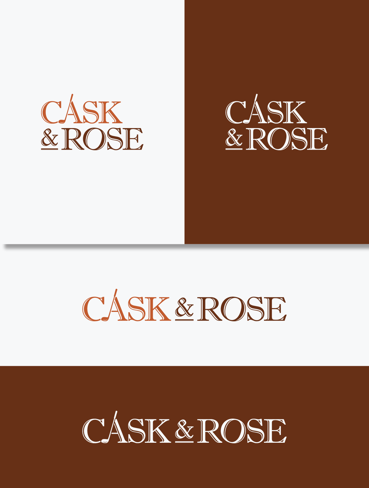 Logo Design by Mofuza for Innovative Club Management | Design #34918908