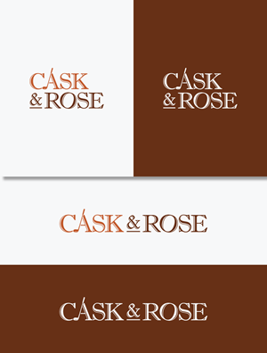 Logo-Design von Mofuza für Innovative Club Management | Design: #34918908