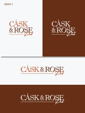 Logo-Design von Mofuza für Innovative Club Management | Design: #34920859