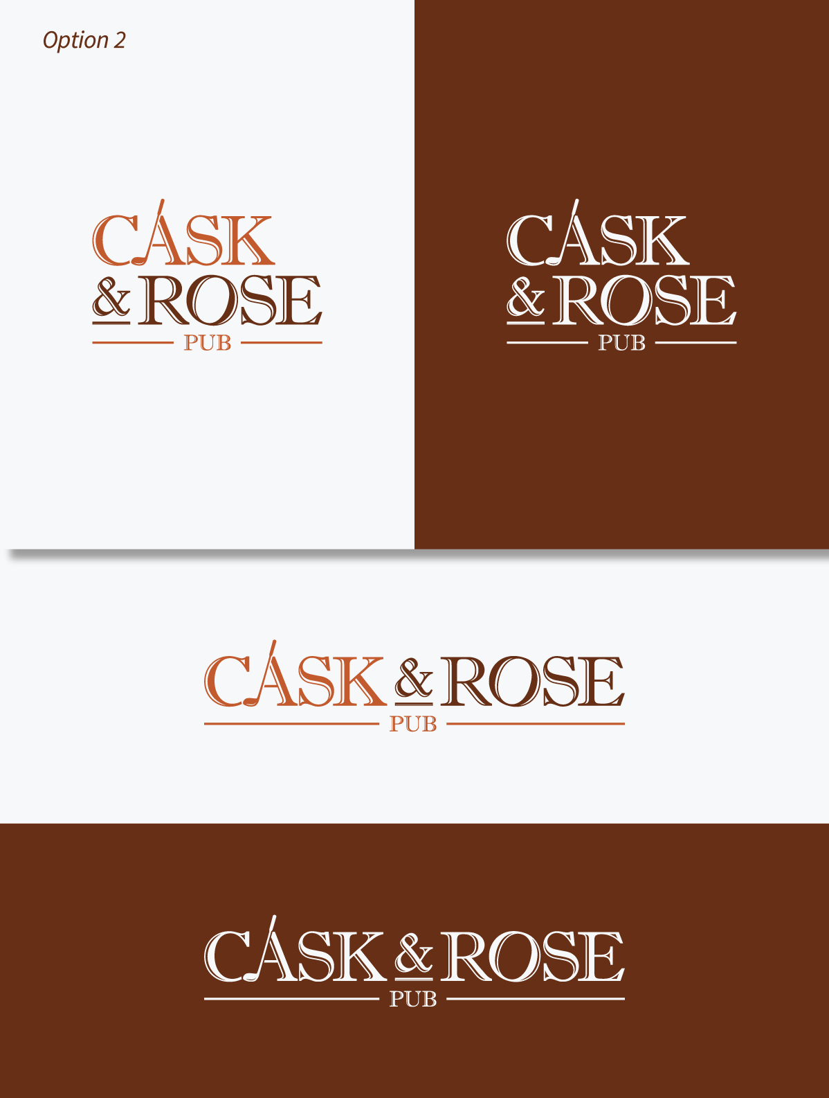 Logo Design by Mofuza for Innovative Club Management | Design #34920860