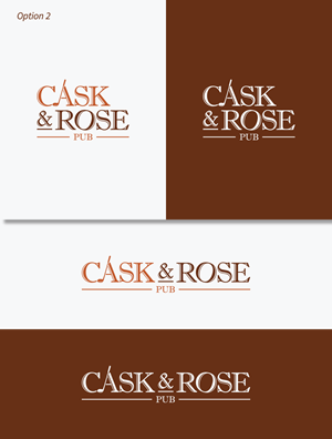 Logo-Design von Mofuza für Innovative Club Management | Design: #34920860