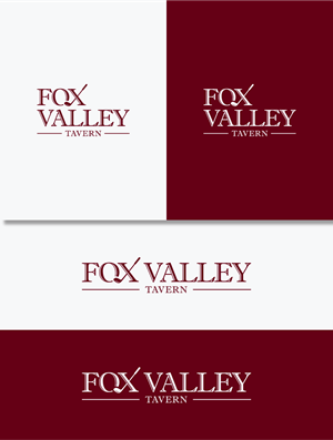 Logo-Design von Mofuza für Innovative Club Management | Design: #34921613