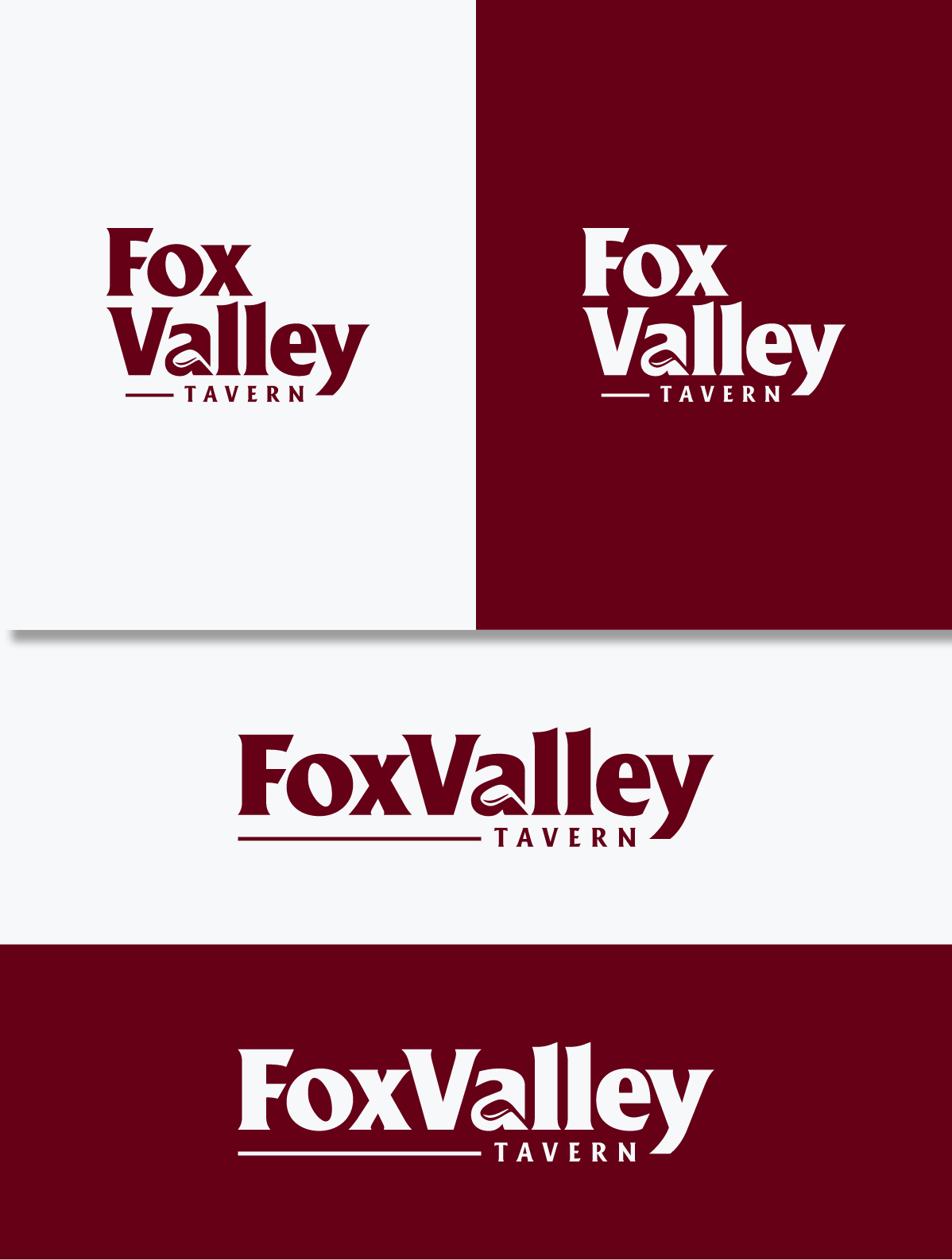 Logo-Design von Mofuza für Innovative Club Management | Design #34925139