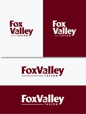 Logo-Design von Mofuza für Innovative Club Management | Design: #34925139