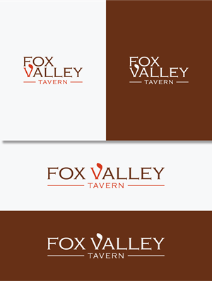 Logo-Design von Mofuza für Innovative Club Management | Design: #34928572