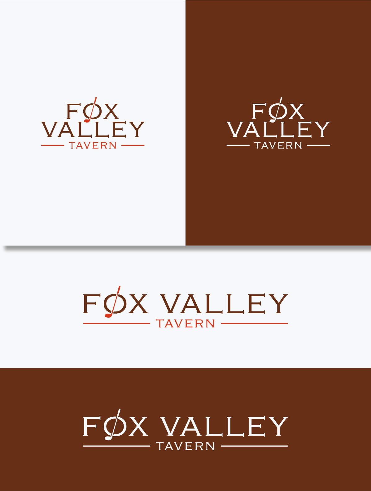 Logo Design by Mofuza for Innovative Club Management | Design #34928575