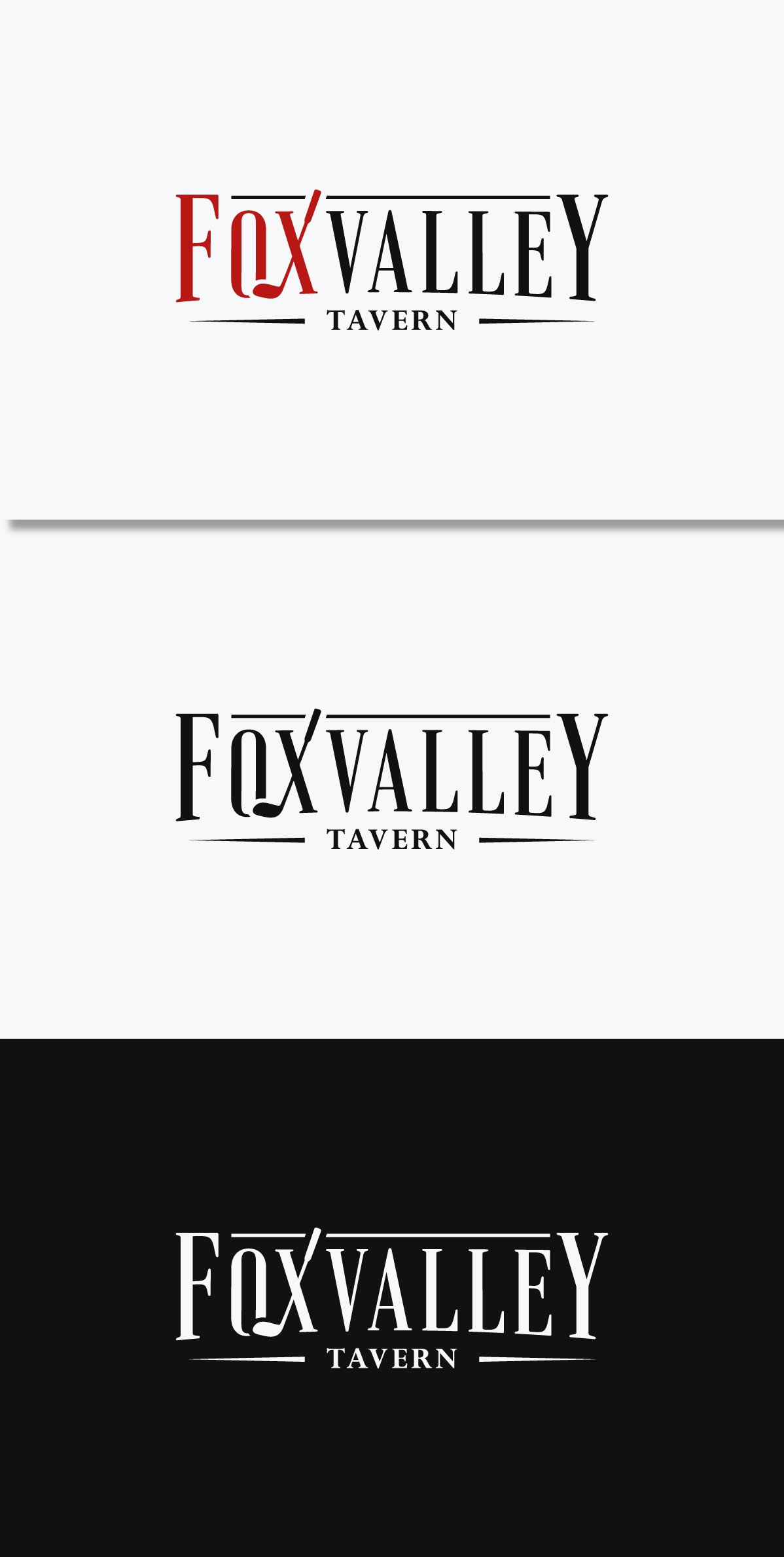 Logo-Design von Mofuza für Innovative Club Management | Design #34930856