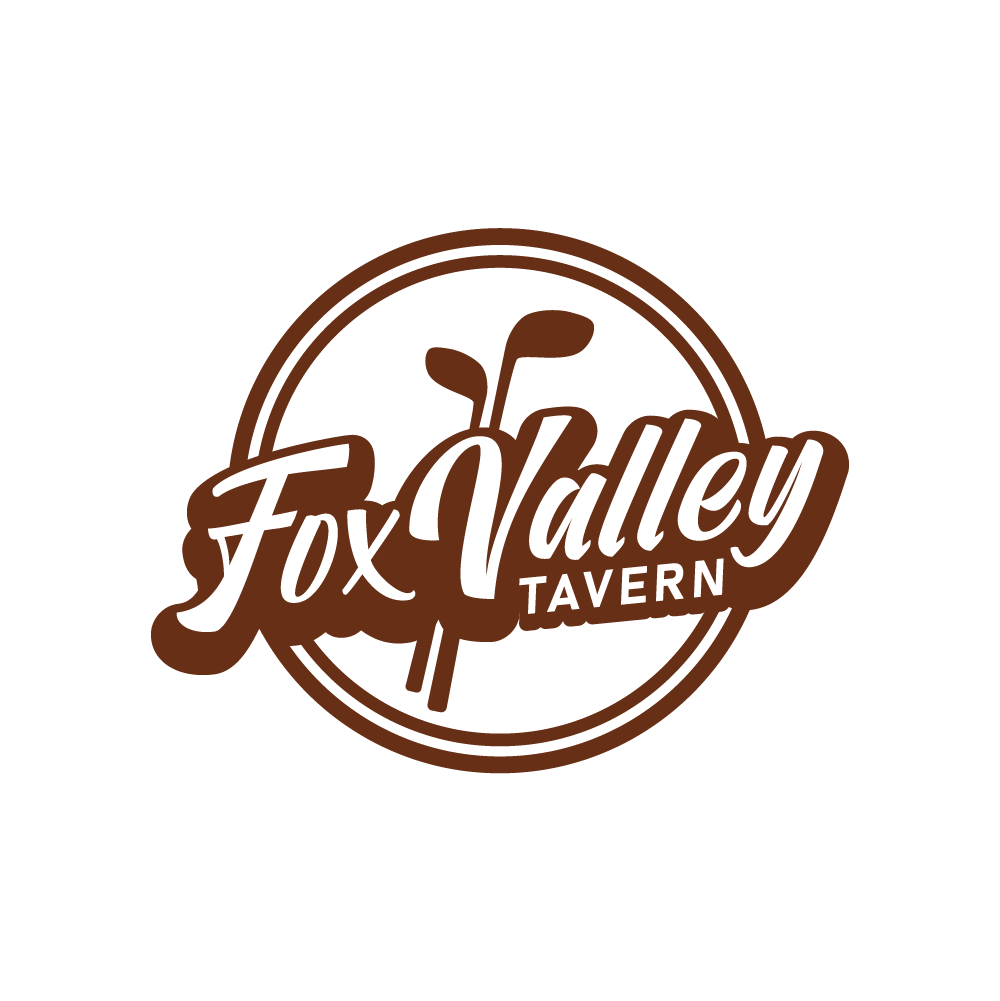 Logo Design by Mofuza for Innovative Club Management | Design #34941445