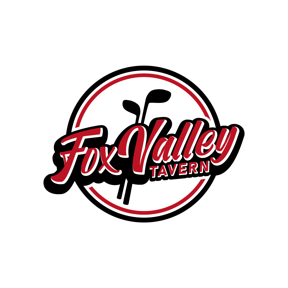 Logo Design by Mofuza for Innovative Club Management | Design #34941486