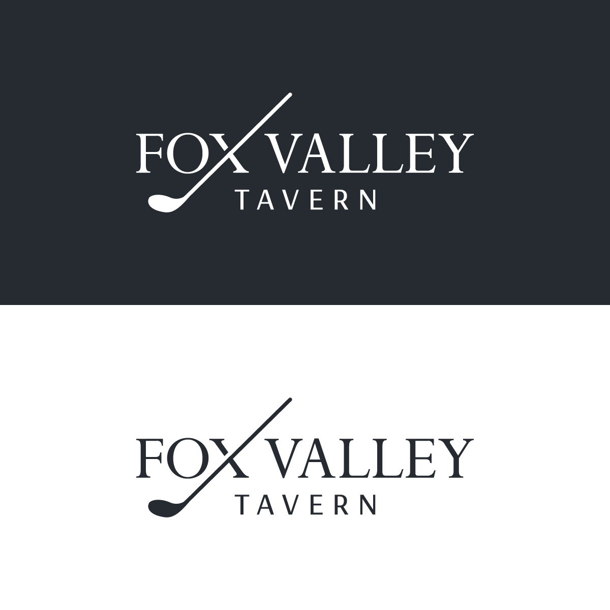 Logo Design by Mofuza for Innovative Club Management | Design #34943100