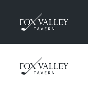 Logo-Design von Mofuza für Innovative Club Management | Design: #34943100